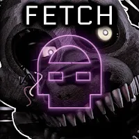 Dheusta — Fetch (Feat. Dawko) — обложка