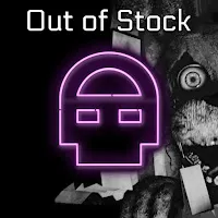 Dheusta — Out Of Stock (Feat. Dawko) — обложка