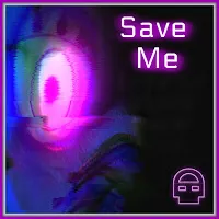 Dheusta — Save Me (Feat. Chris Commisso) — обложка